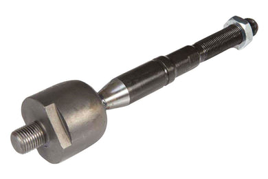 Front Tie Rod Fits Mitsubishi L 200 L 200 Platform/Chassis Moog MI-AX-8352