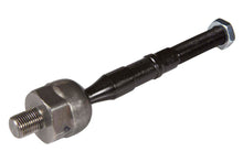 Load image into Gallery viewer, Front Tie Rod Fits Mitsubishi Pajero Iv Pajero Iv Van Moog MI-AX-8439