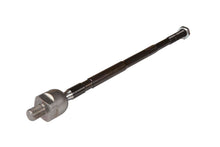 Load image into Gallery viewer, Front Right Tie Rod Fits Mitsubishi Space Wagon OE MR455092 Moog MI-AX-8440