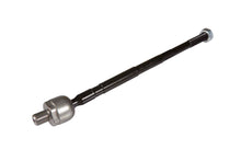 Load image into Gallery viewer, Front Left Tie Rod Fits Mitsubishi Space Wagon OE MR455091 Moog MI-AX-8441