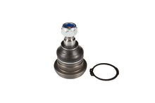 Load image into Gallery viewer, Front Lower Ball Joint Fits Hyundai H100 Box H100 Bus H100 Picku Moog MI-BJ-0350