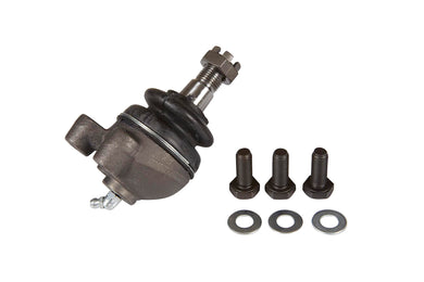 Front Ball Joint Fits Mitsubishi L 300 Box L 300 Bus L 300 Platf Moog MI-BJ-0351