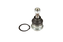 Load image into Gallery viewer, Front Lower Ball Joint Fits Hyundai Pony Pony Wagon Mitsubishi Moog MI-BJ-10348