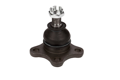 Front Lower Ball Joint Fits Mitsubishi L 200 L 200 Platform/Cha Moog MI-BJ-10362