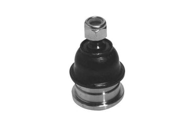 Front Lower Ball Joint Fits Hyundai Accent I Accent Ii Accent I Moog MI-BJ-10371