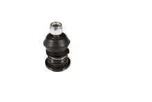 Load image into Gallery viewer, Front Upper Ball Joint Fits Mitsubishi L 300 Box L 300 Bus L 30 Moog MI-BJ-10377