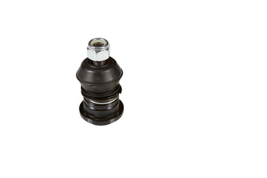 Front Upper Ball Joint Fits Mitsubishi L 300 Box L 300 Bus L 30 Moog MI-BJ-10377