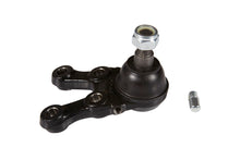 Load image into Gallery viewer, Front Lower Right Ball Joint Fits Mitsubishi Pajero Classic Pa Moog MI-BJ-104247