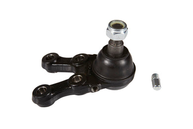Front Lower Right Ball Joint Fits Mitsubishi Pajero Classic Pa Moog MI-BJ-104247