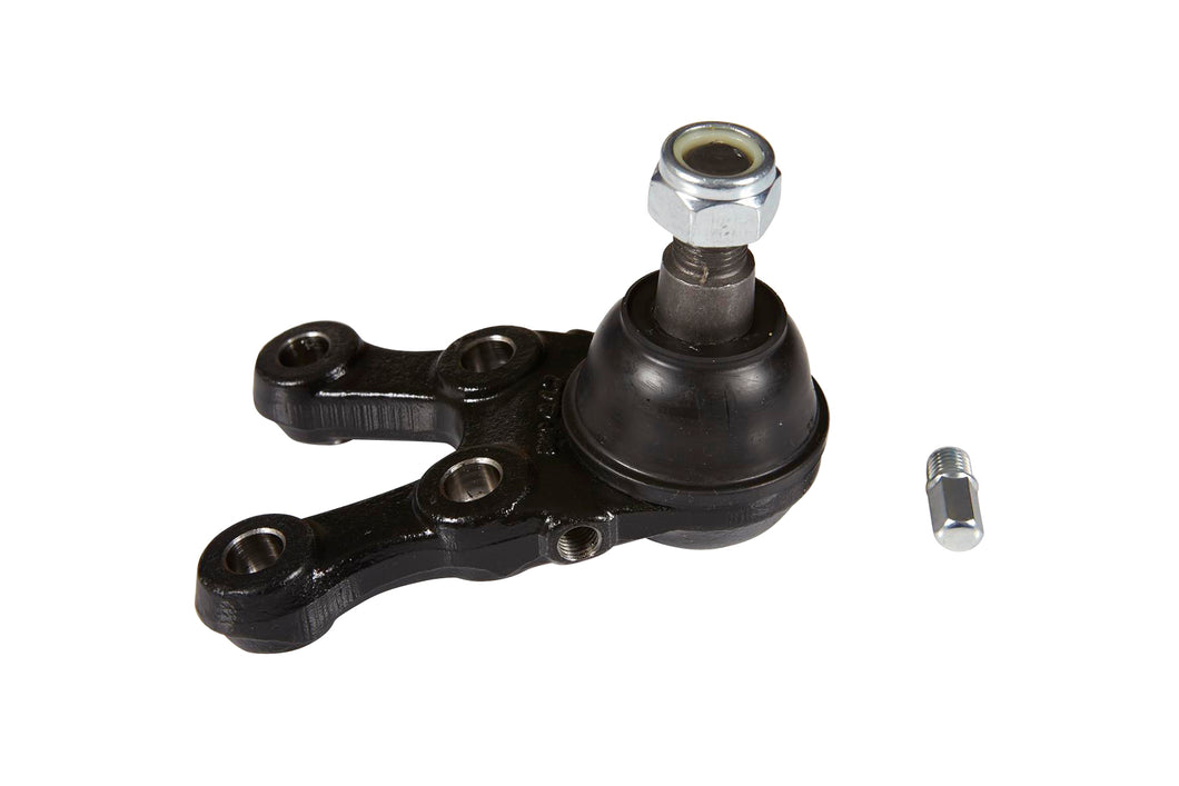 Front Lower Right Ball Joint Fits Mitsubishi Pajero Classic Pa Moog MI-BJ-104247