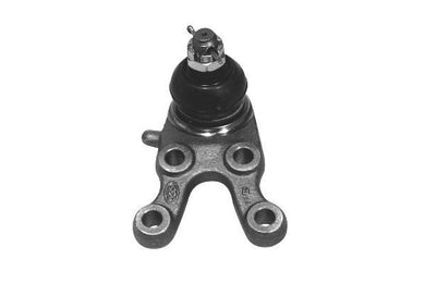 Front Lower Left Ball Joint Fits Mitsubishi Pajero Classic Paj Moog MI-BJ-104248