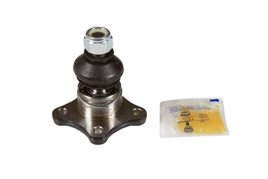Front Upper Ball Joint Fits Mitsubishi L 200 L 200 Platform/Ch Moog MI-BJ-104249