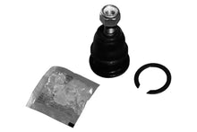 Load image into Gallery viewer, Front Upper Ball Joint Fits Mitsubishi L 200 L 200 Platform/Chas Moog MI-BJ-4865