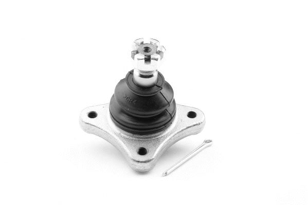 Front Upper Ball Joint Fits Mitsubishi L 200 L 200 Platform/Chas Moog MI-BJ-7231