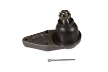 Load image into Gallery viewer, Rear Ball Joint Fits Mitsubishi Pajero Iii Pajero Iii Canvas Top Moog MI-BJ-7233