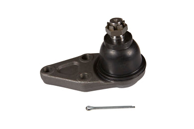 Rear Ball Joint Fits Mitsubishi Pajero Iii Pajero Iii Canvas Top Moog MI-BJ-7233