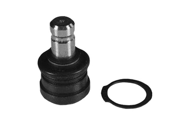 Front Ball Joint Fits Mitsubishi Lancer Estate Lancer Saloon Moog MI-BJ-7385