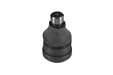 Front Ball Joint Fits Mitsubishi Carisma Carisma Saloon Space St Moog MI-BJ-8860