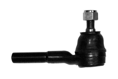 Front Outer Tie Rod End Fits Mitsubishi Pajero Classic Pajero Ii Moog MI-ES-0176