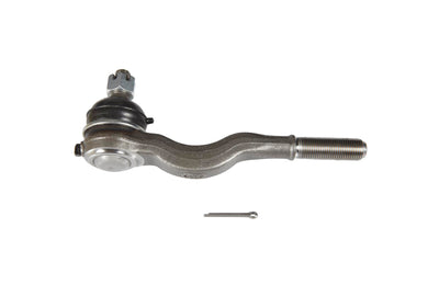 Front Inner Tie Rod End Fits Mitsubishi Pajero Classic Pajero Ii Moog MI-ES-0682