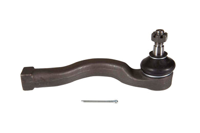Front Left Tie Rod End Fits Mitsubishi L 200 L 200 Platform/Cha Moog MI-ES-10871