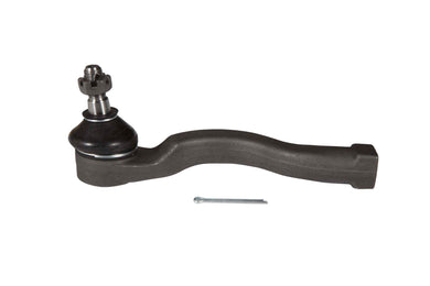 Front Right Tie Rod End Fits Mitsubishi L 200 L 200 Platform/Ch Moog MI-ES-10872