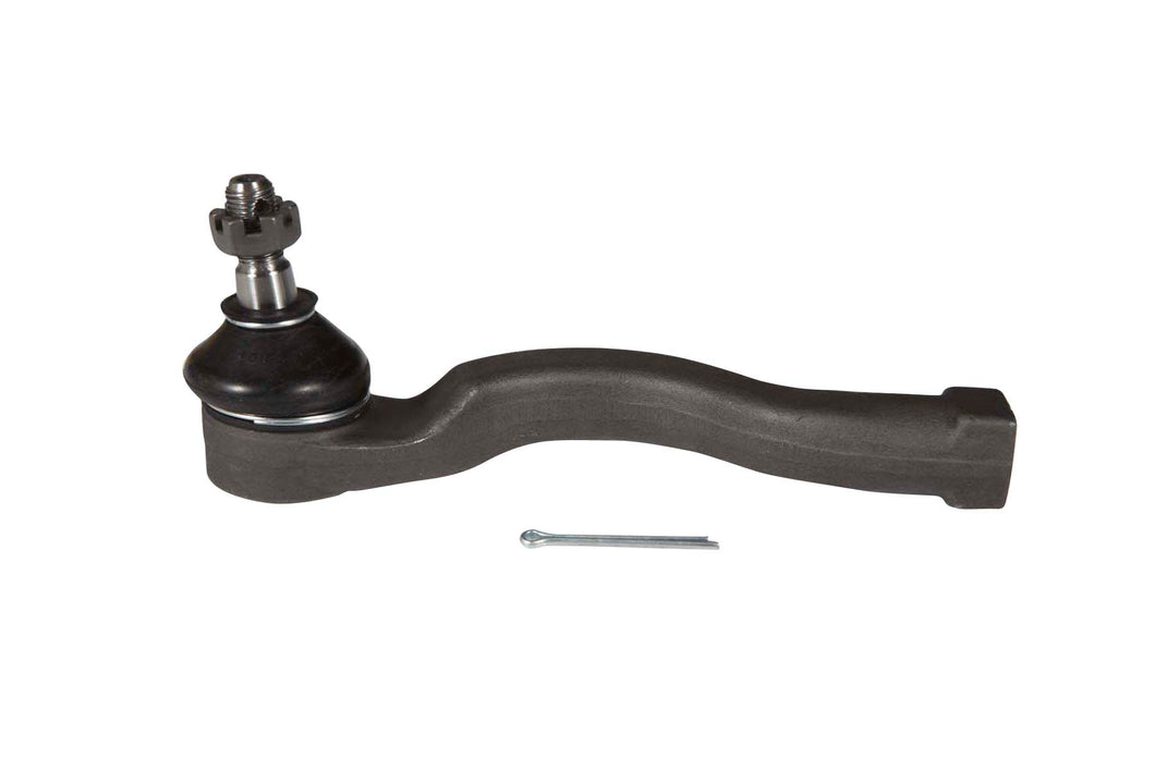 Front Right Tie Rod End Fits Mitsubishi L 200 L 200 Platform/Ch Moog MI-ES-10872