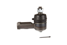 Load image into Gallery viewer, Front Outer Tie Rod End Fits Hyundai Pony Pony / Excel Saloon Po Moog MI-ES-2171