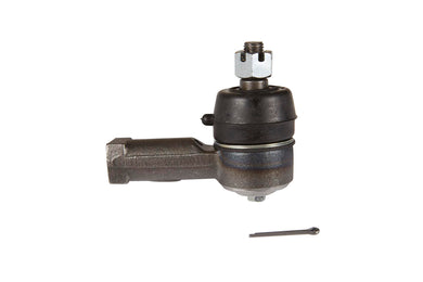 Front Outer Tie Rod End Fits Hyundai Pony Pony / Excel Saloon Po Moog MI-ES-2171