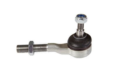 Front Tie Rod End Fits Hyundai Pony Pony Wagon Mitsubishi Celest Moog MI-ES-2194