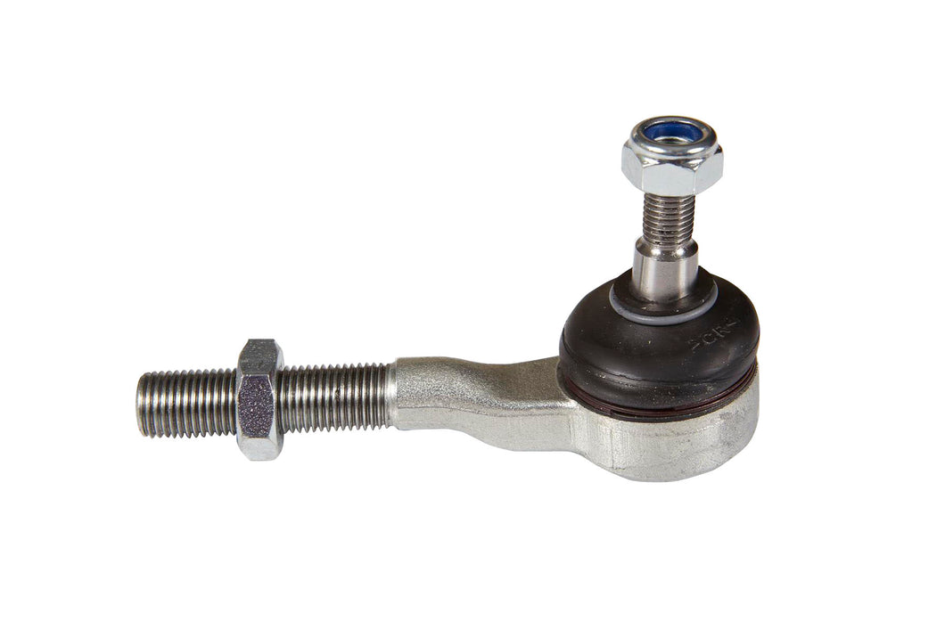 Front Tie Rod End Fits Hyundai Pony Pony Wagon Mitsubishi Celest Moog MI-ES-2194
