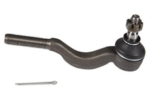 Load image into Gallery viewer, Front Inner Left Tie Rod End Fits Mitsubishi Galant I Galant I S Moog MI-ES-2197