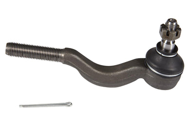 Front Inner Left Tie Rod End Fits Mitsubishi Galant I Galant I S Moog MI-ES-2197