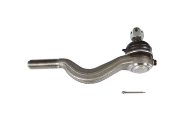 Front Inner Tie Rod End Fits Hyundai Galloper Ii Mitsubishi Gall Moog MI-ES-2245