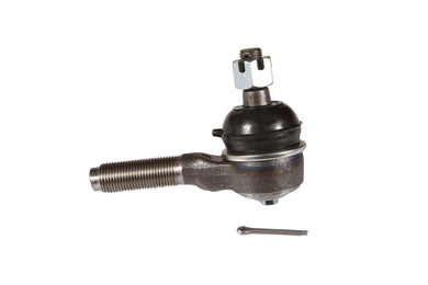 Front Outer Tie Rod End Fits Hyundai Galloper Ii Mitsubishi Gall Moog MI-ES-2246