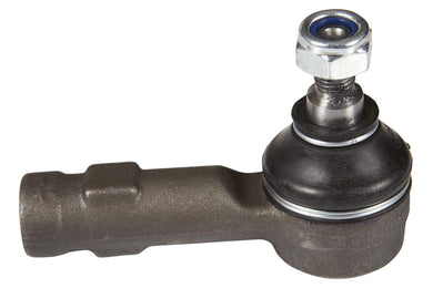 Front Outer Tie Rod End Fits Mitsubishi Carisma Carisma Saloon C Moog MI-ES-2937