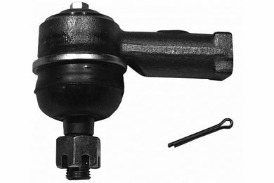 Front Tie Rod End Fits Hyundai H-1 / Starex H-1 Box H-1 Platform Moog MI-ES-3044