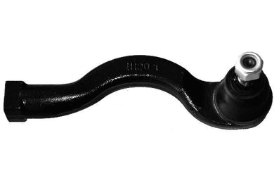 Front Left Tie Rod End Fits Mitsubishi Pajero Classic Pajero Iii Moog MI-ES-4885
