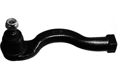 Front Right Tie Rod End Fits Mitsubishi Pajero Classic Pajero Ii Moog MI-ES-4886