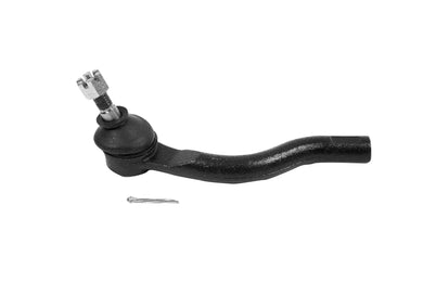 Front Left Tie Rod End Fits Mitsubishi Pajero Iv Pajero Iv Van Moog MI-ES-8437