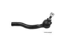 Load image into Gallery viewer, Front Right Tie Rod End Fits Mitsubishi Pajero Iv Pajero Iv Van Moog MI-ES-8438
