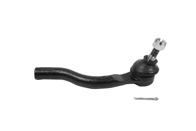 Front Right Tie Rod End Fits Mitsubishi Pajero Iv Pajero Iv Van Moog MI-ES-8438