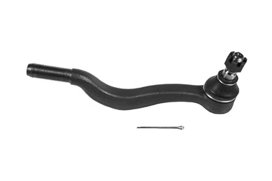 Front Inner Tie Rod End Fits Mitsubishi L 200 OE MR241031 Moog MI-ES-8961