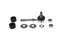 Load image into Gallery viewer, Front Stabiliser Link Fits Mitsubishi Outlander I Moog MI-LS-12588