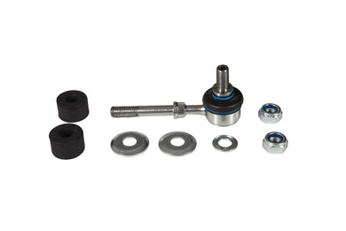 Front Stabiliser Link Fits Mitsubishi Outlander I Moog MI-LS-12588