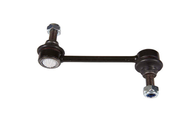 Front Stabiliser Link Fits Mitsubishi Galant V Galant V Saloon G Moog MI-LS-1615