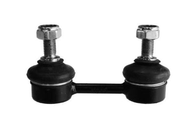 Front Stabiliser Link Fits Mitsubishi Carisma Carisma Saloon Moog MI-LS-2268