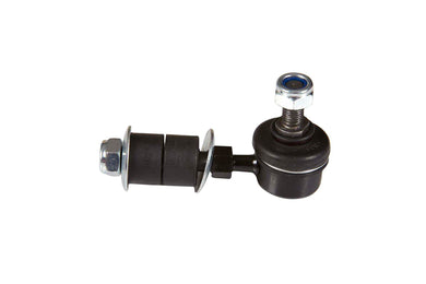 Front Stabiliser Link Fits Mitsubishi Lancer Iv Lancer Iv Saloon Moog MI-LS-2376