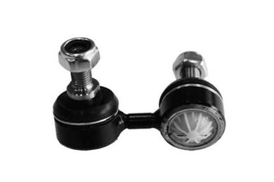 Front Left Stabiliser Link Fits Mitsubishi Space Runner Space Wa Moog MI-LS-2385