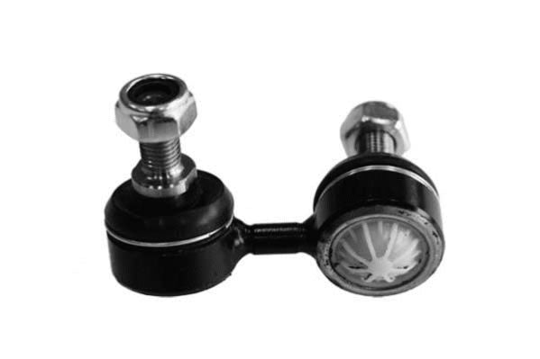 Front Left Stabiliser Link Fits Mitsubishi Space Runner Space Wa Moog MI-LS-2385
